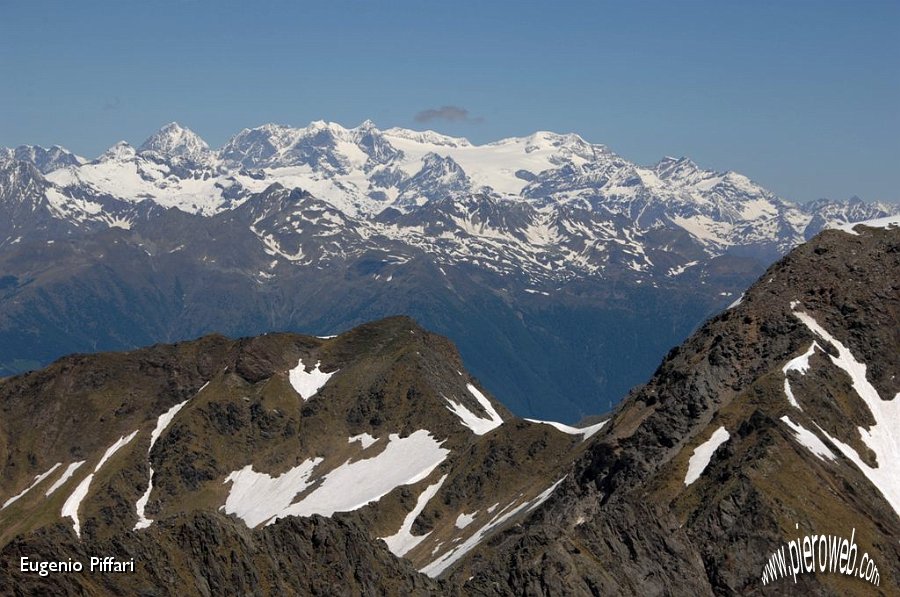 15 Panorama sul Bernina.JPG